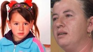 1726675178_bleonamata