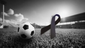 1744750995_futboll-640x361-1