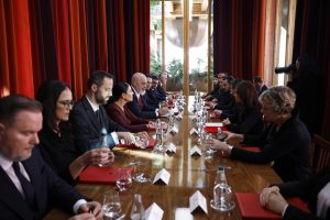 1758274077_WhatsAppImage20250919at11.00.52