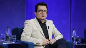 1758376335_KreshnikSpahiu