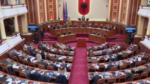 1765488361_kuvendiishqiperise-1