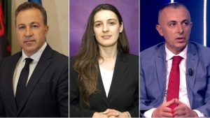 1766564514_nikopeleshizegjinecaushiarjanndoja (1)