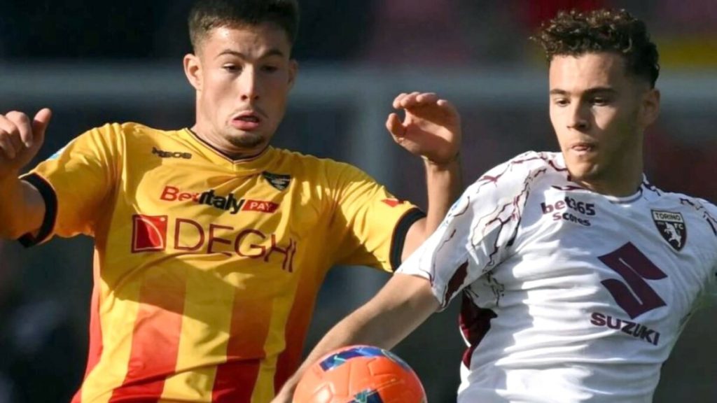 Goditje e madhe per Shqiperine, mesfushori shqiptar demtohet rende, rrezikon Play Off ndaj Polonise