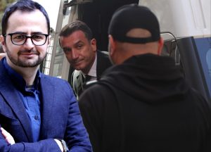 33328938-be2e-46bf-afa5-c5b4b17c9cc4-1