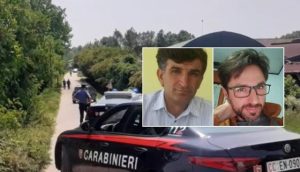 -640-0-1677bf50bee5db635329db8cae5fc3bb