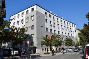 640-0-1732108176xgjykata-dhe-prokuroria-e-durresit-foto-geri-emiri-scaled-1-710