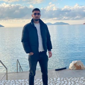 -640-0-1765832583x599937609-1447039980756367-8129891592289444575-n-611