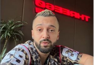 -640-0-1767027125xf472157b-1278-423e-8c68-16880854489c-726