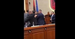 -640-0-1c7d3b9ab41d0c00828e55a26d579c45