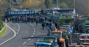 640-0-2b93812a54a36f1d4f6ef6105b83c771