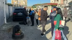 -640-0-693bee1481d8c