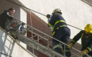 640-0-6946a666953d9-1