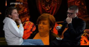 640-0-80ccfb5ee86740f17f2962eb5c922104-1