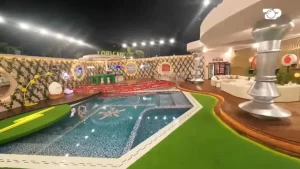 640-0-a21-1734812608_sd