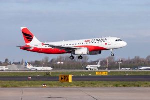 640-0-air-albania-1742587549
