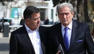 640-0-berisha-1654261783