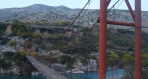 -640-0-capturepng-1765439585