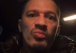 640-0-capturepng-1765564962