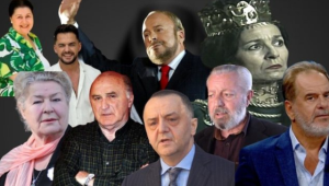 640-0-capturepng-1766488341-1