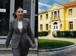 640-0-dgsdgd-1764867800