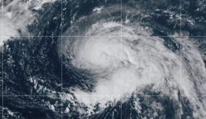 -640-0-img-20251216-wa0017-1765896668