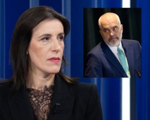640-0-klodiana-lala-edi-rama-980-1