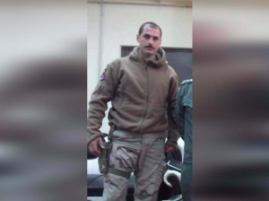 -640-0-paplekaj-1746173427