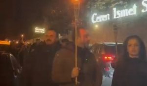 640-0-protestejpg-926