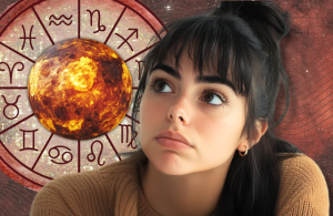 640-0-screenshot-1-1766329866