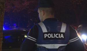 640-0-screenshot-2025-12-20-173650-1766248618