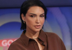 -640-0-sgree-1731183019