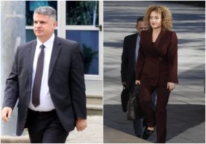 640-0-xholi-musabelli-1765561722