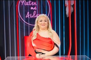 7f156483-4906-4484-9400-2b57dc72cf0c