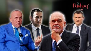 800-0-1765996123x253ad9ae-b28d-4d32-b002-5373816cfabf-128