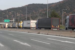 800-0-9b35ce22b0c31e04650871451600f8fc