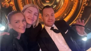 8E093864-D28E-4DFA-A909-3F82BFF8806A-1024x572-1