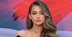 900-0-1690102980x1200-630-d82edf817f60296f712cfe5890a8450a-273