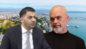 900-0-1733912822xpamja-e-castit-2024-12-11-022645-566