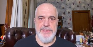 900-0-1738655552x900-0-1738654600xscreenshot-11-489-997