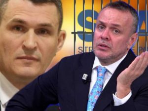 900-0-1743710632xkaramuco-1536x1152-991-1