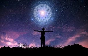 900-0-1757073748xauto-horoskopi-31666336214-894-900x570-1