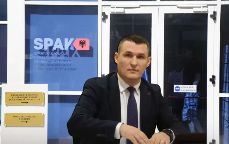 Një javë para se të lërë detyrën! Altin Dumani merr lajmin e madh nga Anglia