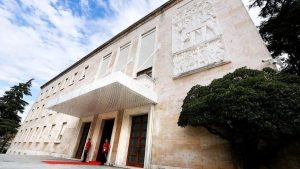 900-0-1760540574x1758803592-kryeministria-101