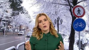 900-0-1764574567xlajda-porja-695