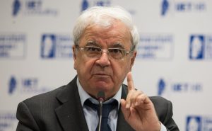 900-0-1765295571xngjelaaaa-scaled-1-286-1