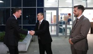 900-0-1765392870xg70-6gdxgaa0sam-995