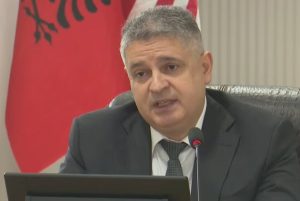 -900-0-1765442671xscreenshot-30-735