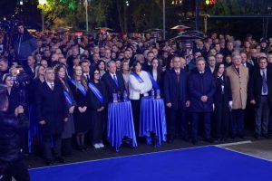 900-0-1765476792x3f78f694-c2e4-4572-82f6-259b9eeaa8e3-479