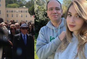 900-0-1765557349xfiona-nishani-976-1