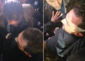 900-0-1765641739x1b060897-c55b-4234-b564-90256b4108b7-309